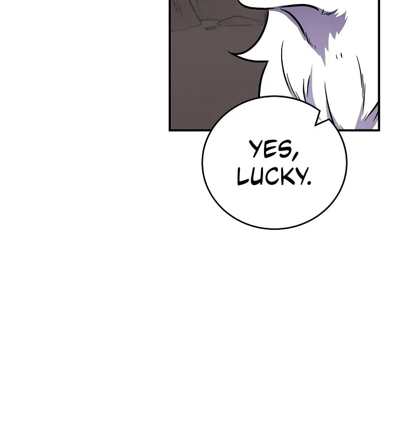 Grand Warlock Streamer Chapter 130 page 96 - 