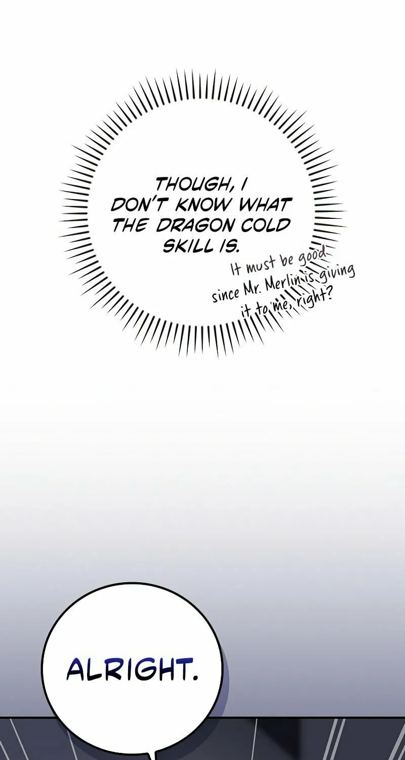 Grand Warlock Streamer Chapter 131 page 107 - 