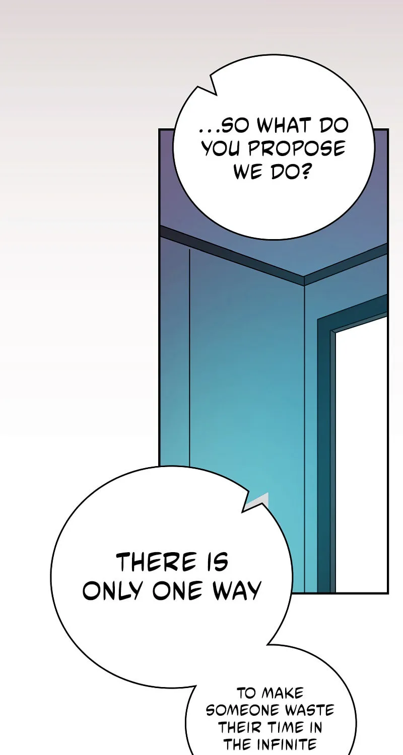 Grand Warlock Streamer Chapter 131 page 16 - 