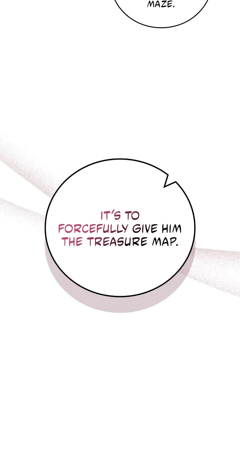 Grand Warlock Streamer Chapter 131 page 17 - 