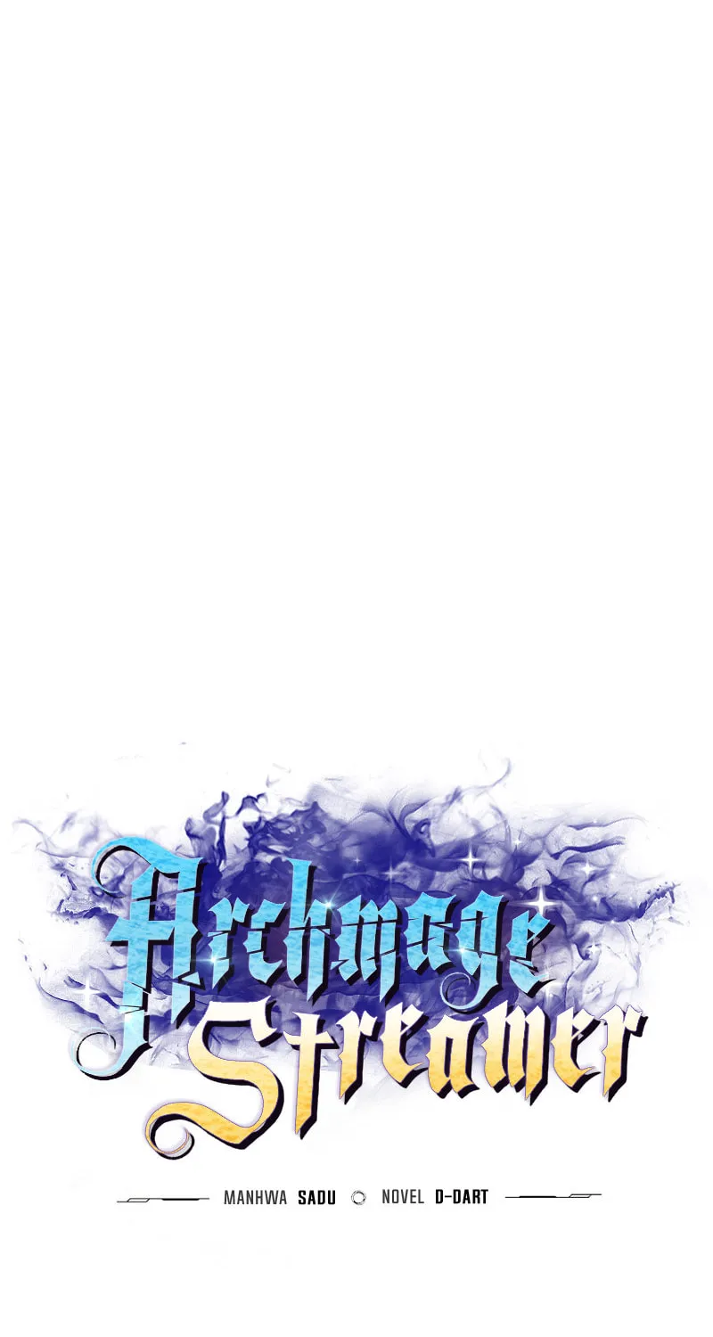 Grand Warlock Streamer Chapter 131 page 18 - 