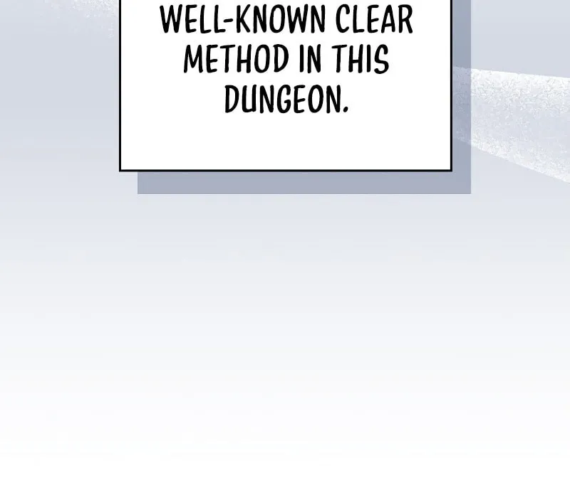 Grand Warlock Streamer Chapter 131 page 28 - 