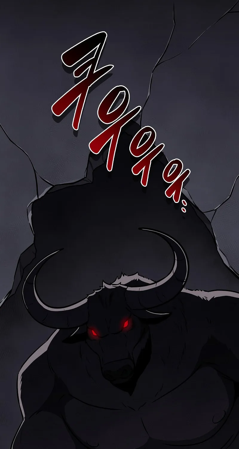 Grand Warlock Streamer Chapter 131 page 37 - 