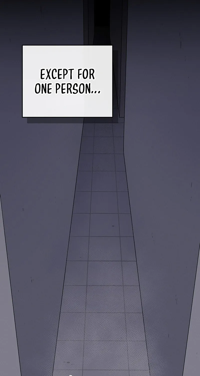 Grand Warlock Streamer Chapter 131 page 39 - 