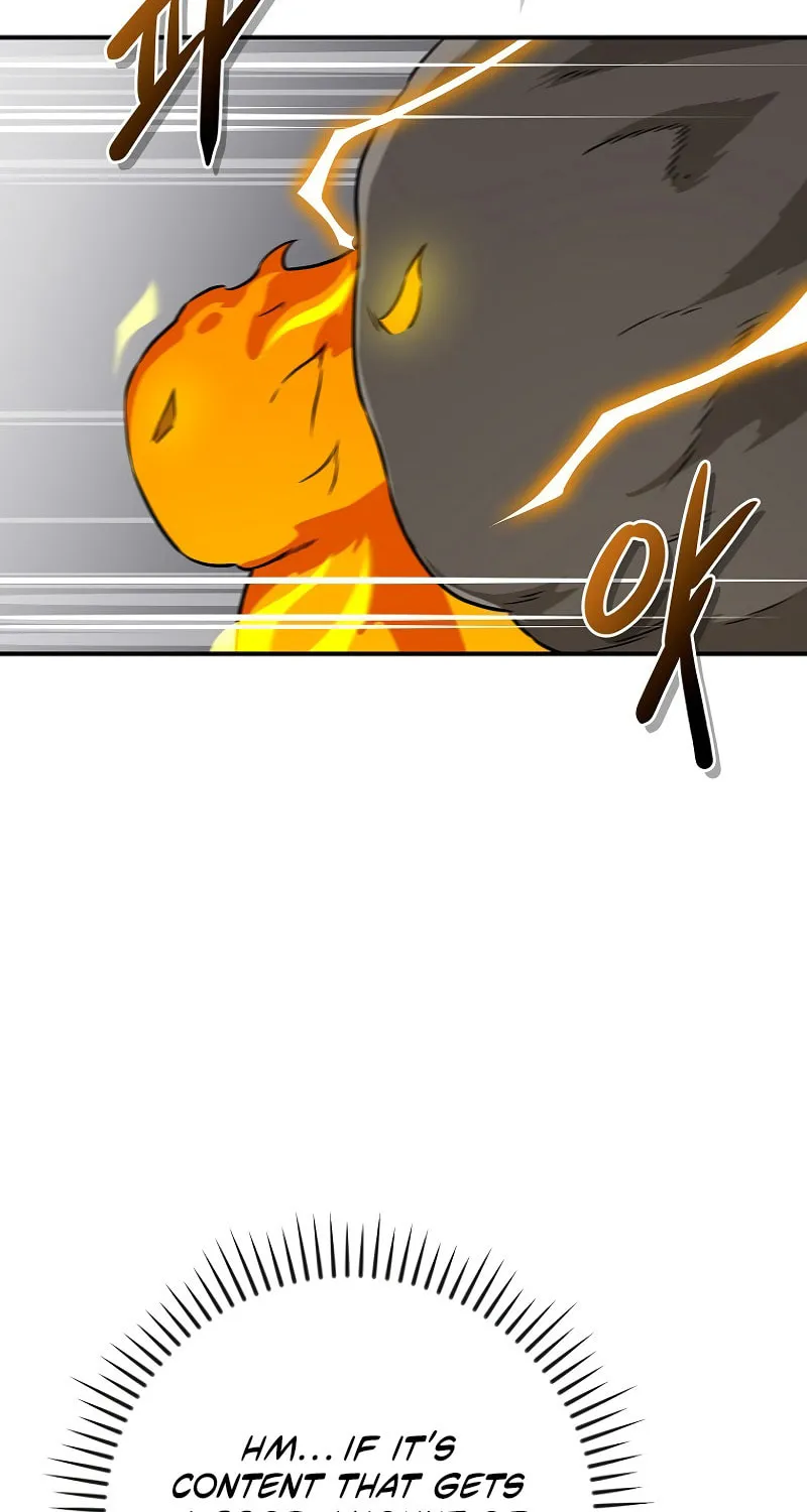 Grand Warlock Streamer Chapter 131 page 51 - 