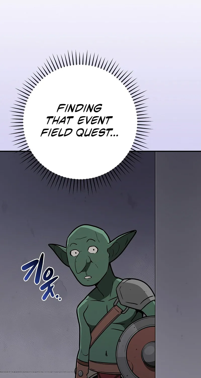 Grand Warlock Streamer Chapter 131 page 55 - 