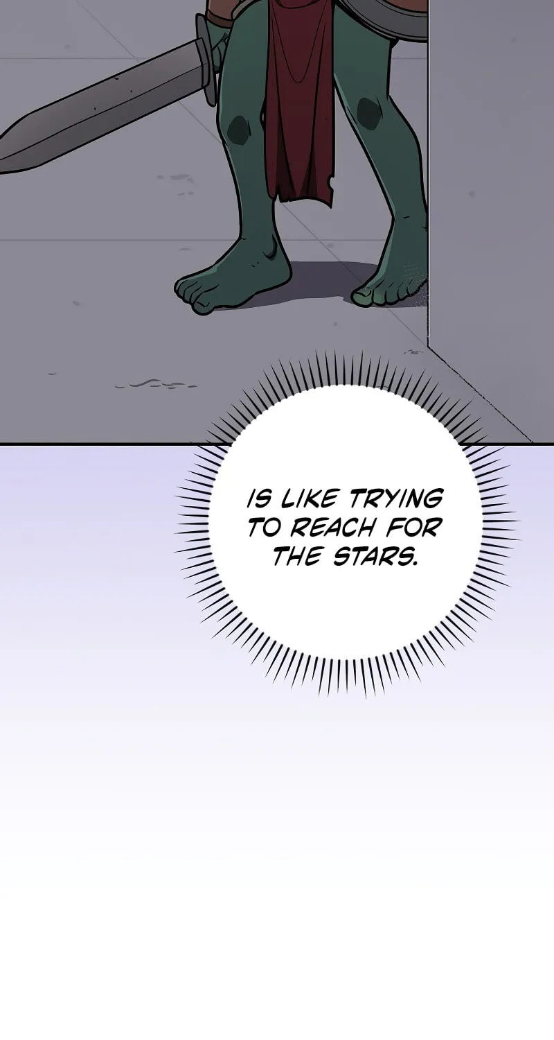 Grand Warlock Streamer Chapter 131 page 56 - 