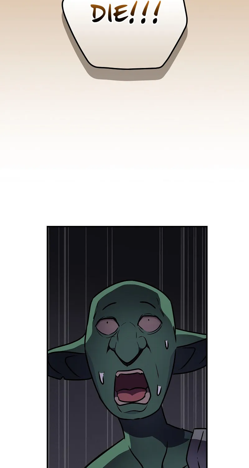 Grand Warlock Streamer Chapter 131 page 60 - 