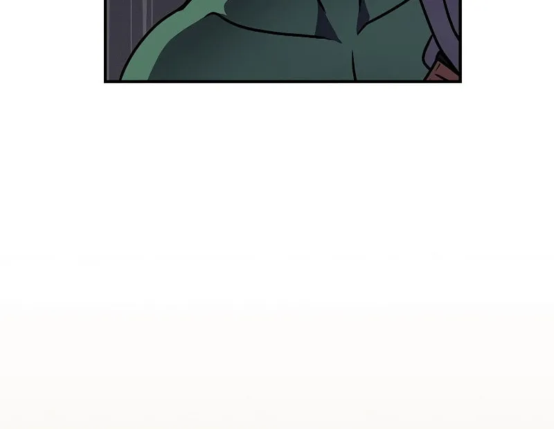 Grand Warlock Streamer Chapter 131 page 61 - 