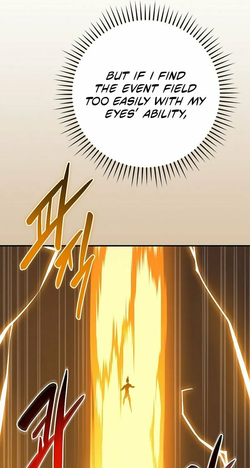 Grand Warlock Streamer Chapter 131 page 62 - 