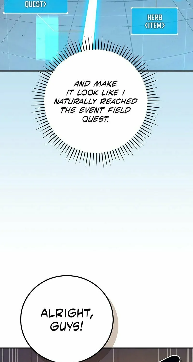 Grand Warlock Streamer Chapter 131 page 66 - 