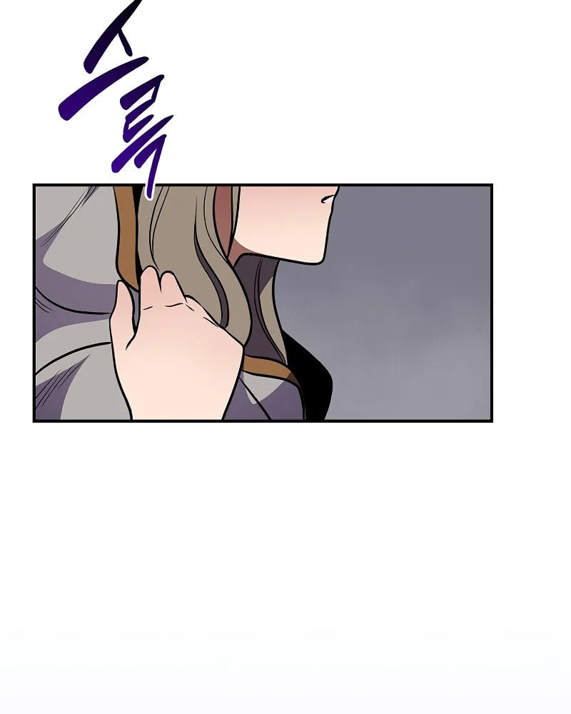 Grand Warlock Streamer Chapter 131 page 78 - 