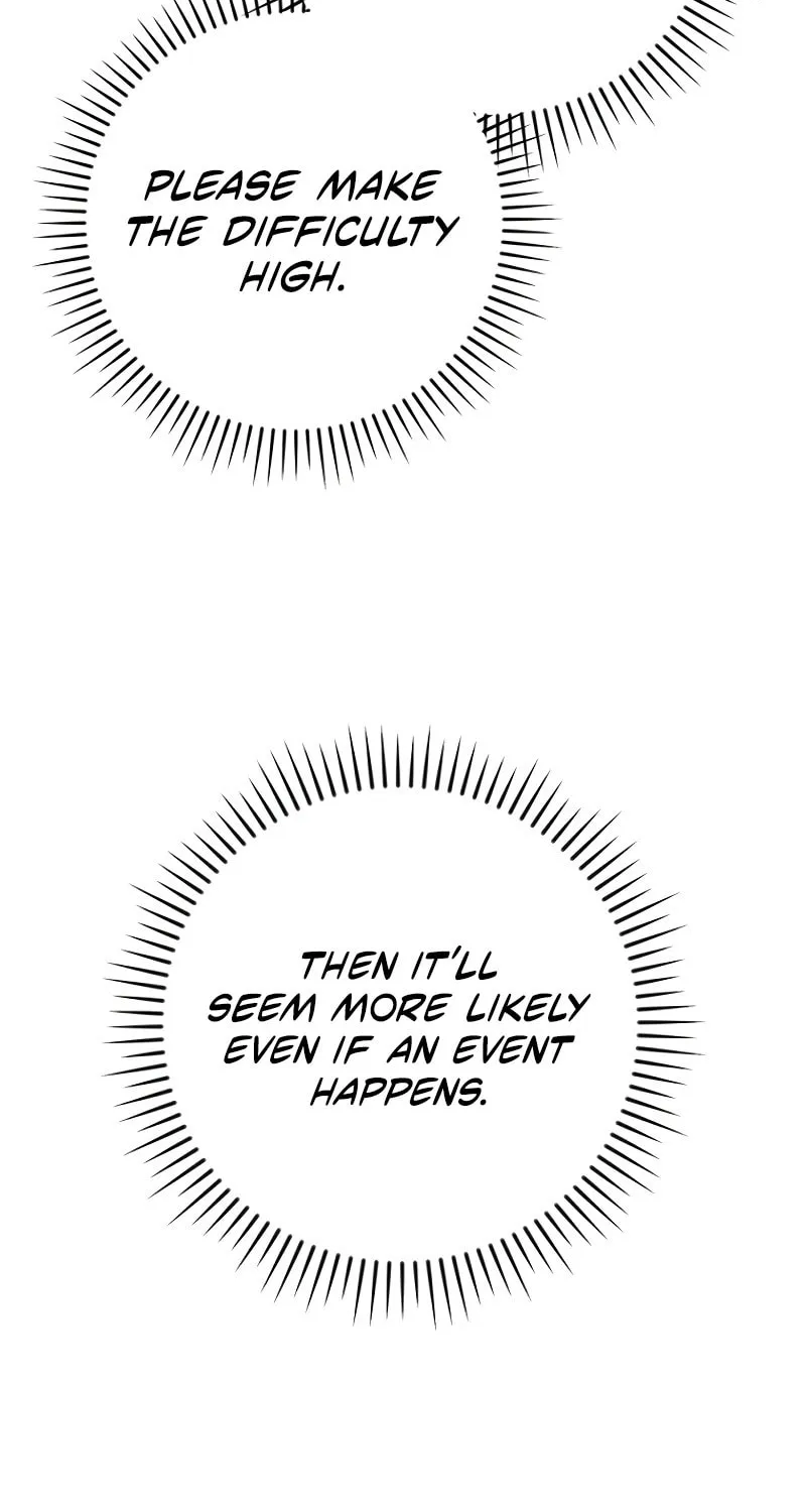 Grand Warlock Streamer Chapter 131 page 82 - 
