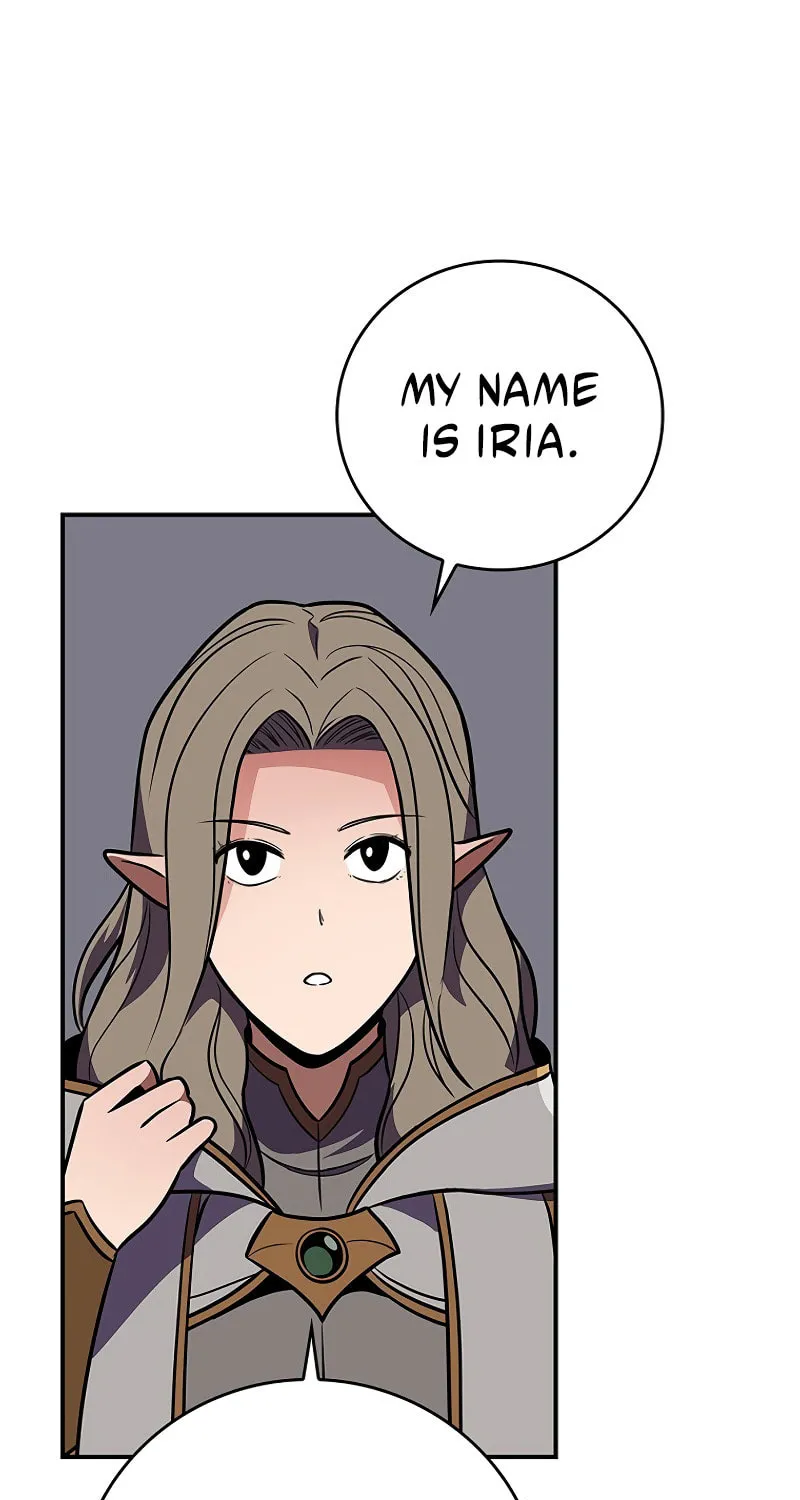 Grand Warlock Streamer Chapter 131 page 83 - 
