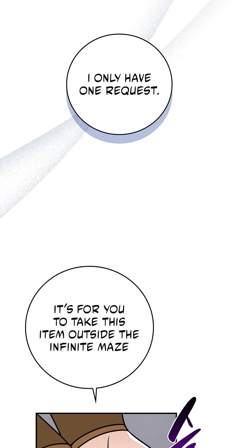 Grand Warlock Streamer Chapter 131 page 88 - 