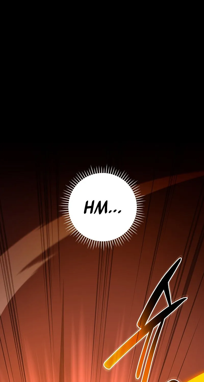 Grand Warlock Streamer Chapter 132 page 2 - 