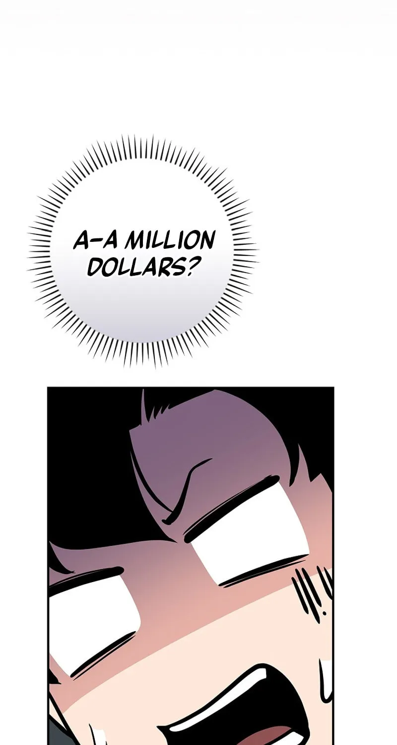 Grand Warlock Streamer Chapter 132 page 108 - 