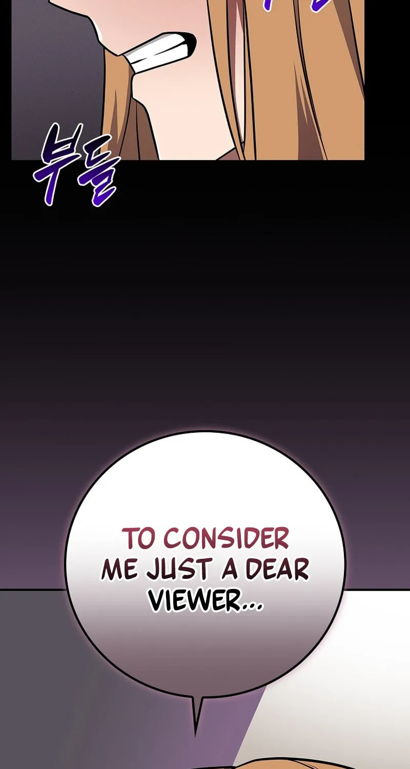 Grand Warlock Streamer Chapter 132 page 22 - 