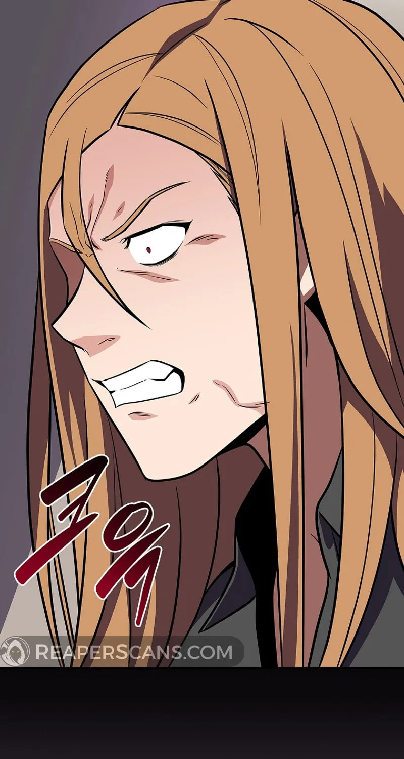 Grand Warlock Streamer Chapter 132 page 23 - 