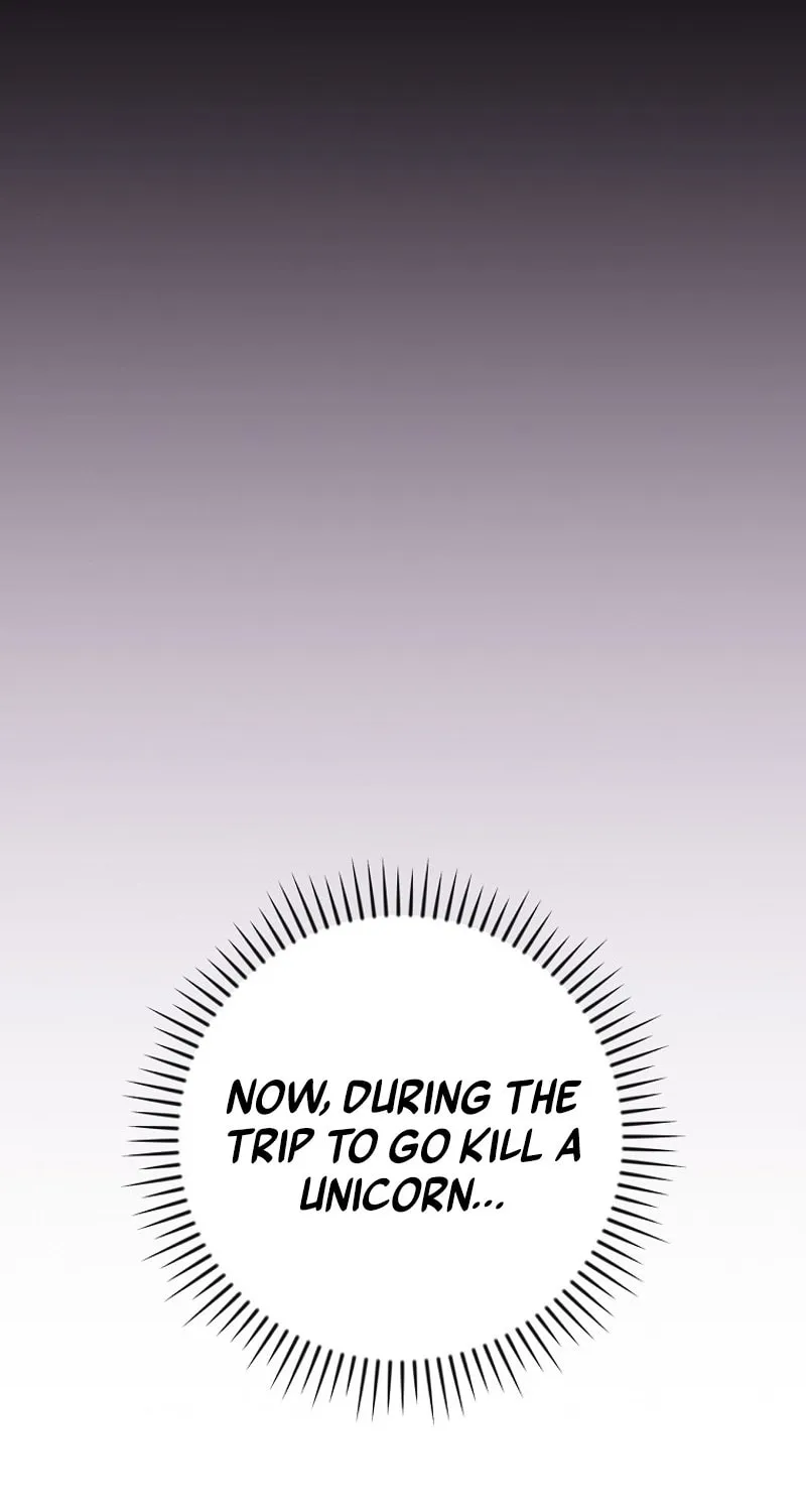 Grand Warlock Streamer Chapter 132 page 24 - 