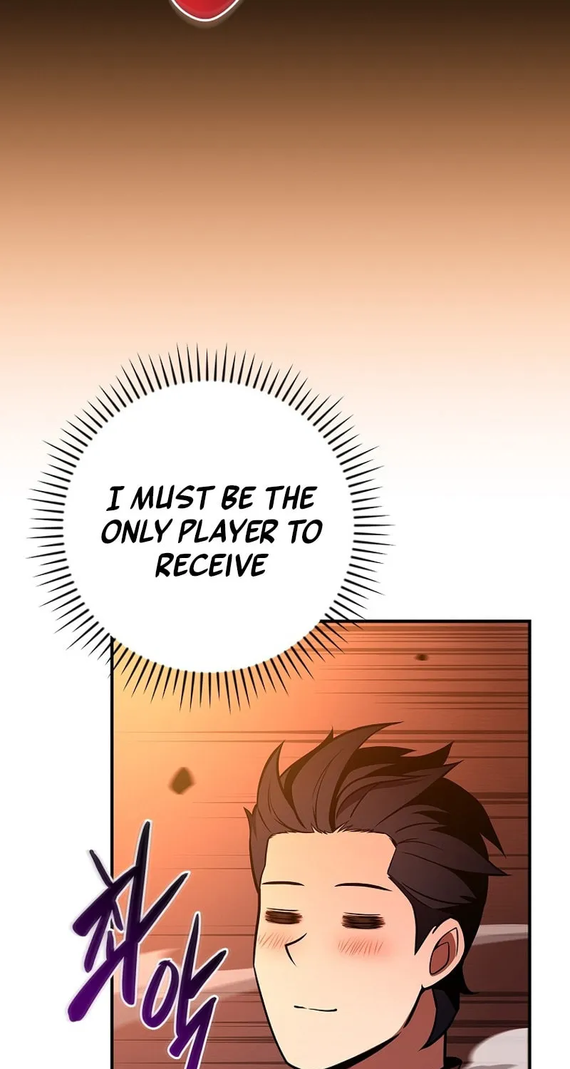 Grand Warlock Streamer Chapter 132 page 4 - 