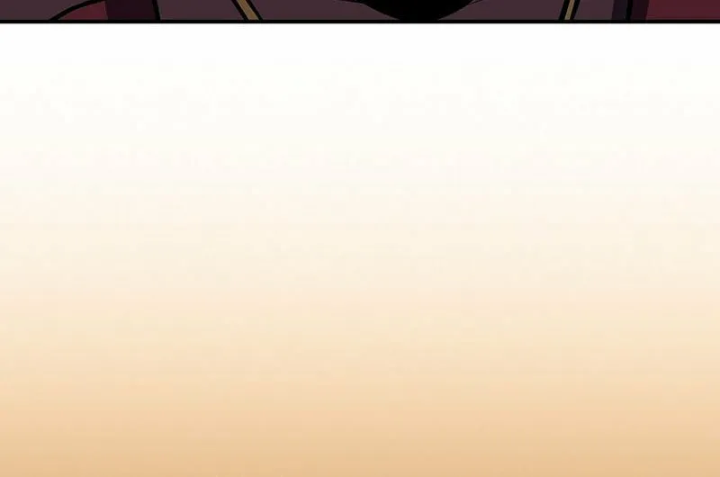 Grand Warlock Streamer Chapter 132 page 34 - 