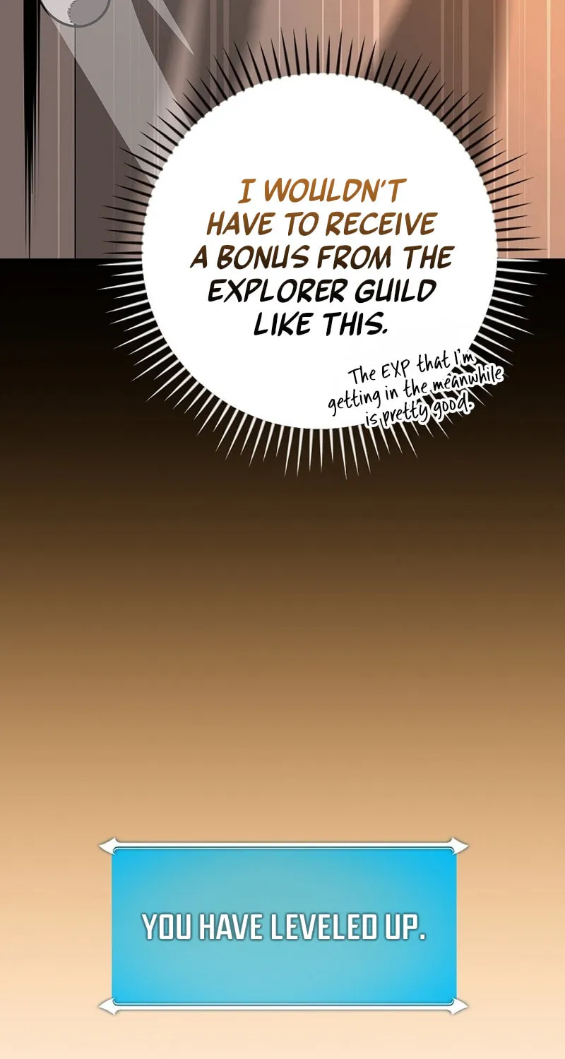 Grand Warlock Streamer Chapter 132 page 38 - 