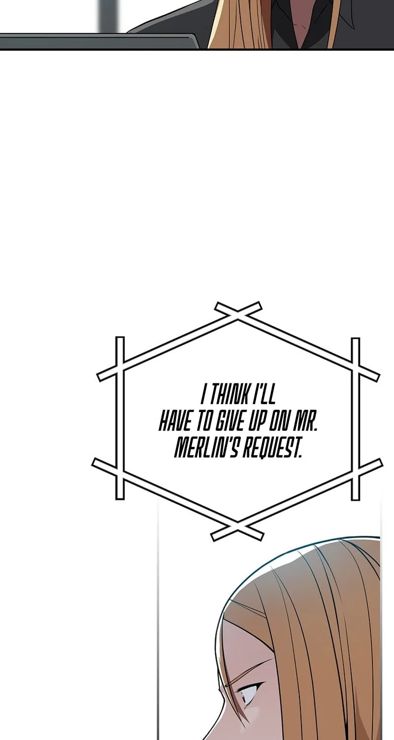 Grand Warlock Streamer Chapter 132 page 51 - 