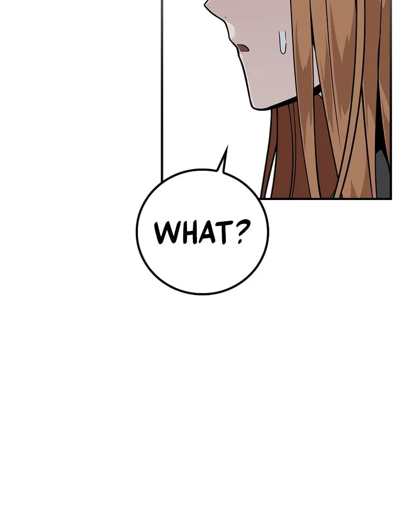 Grand Warlock Streamer Chapter 132 page 52 - 