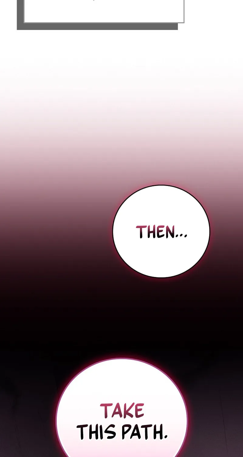 Grand Warlock Streamer Chapter 132 page 59 - 