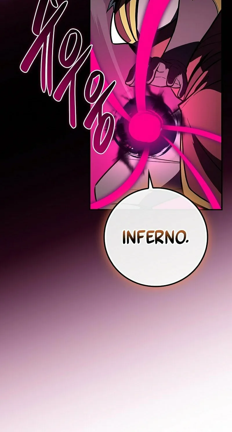 Grand Warlock Streamer Chapter 132 page 69 - 