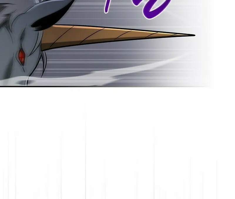 Grand Warlock Streamer Chapter 132 page 75 - 