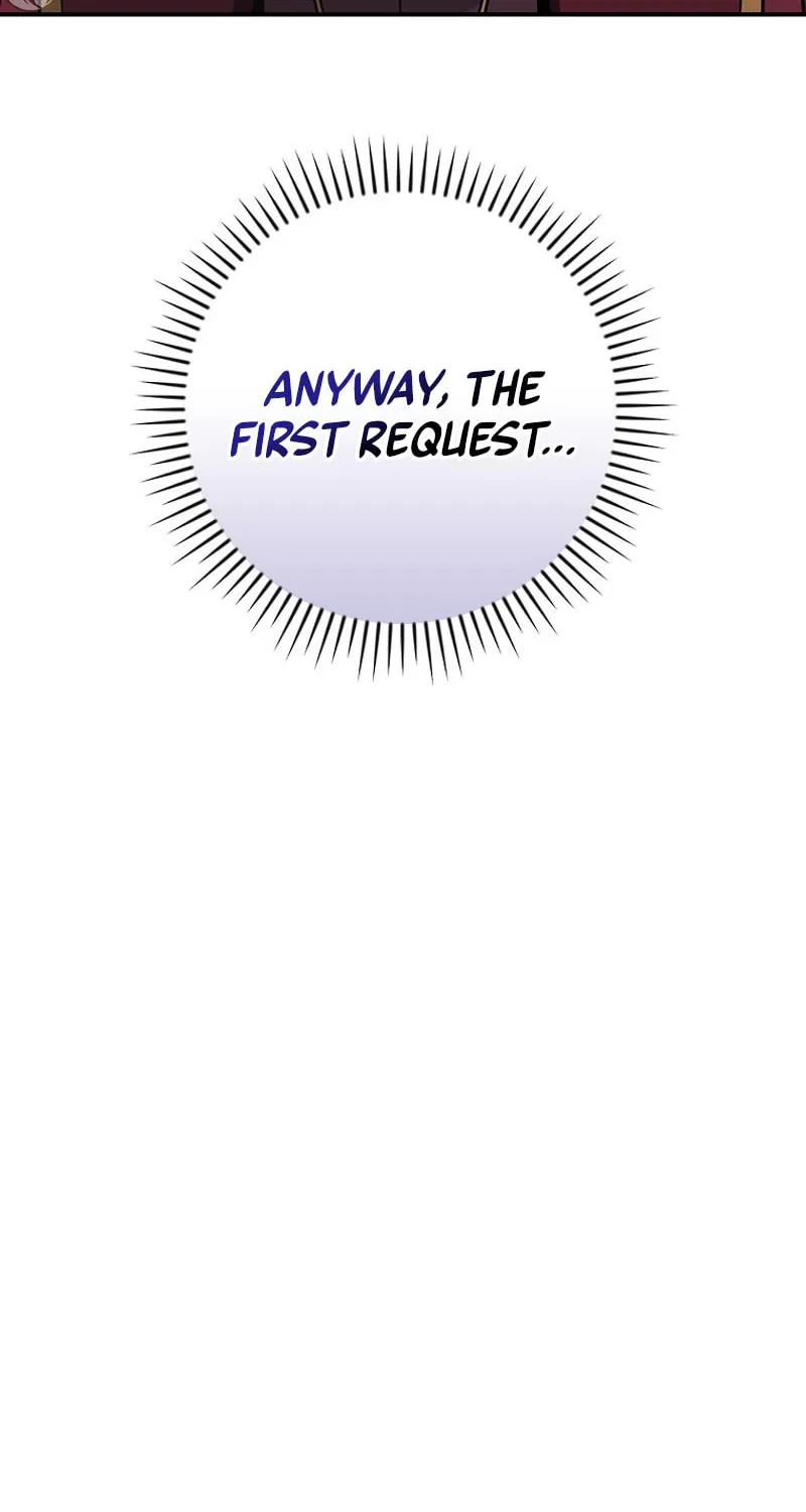 Grand Warlock Streamer Chapter 132 page 9 - 