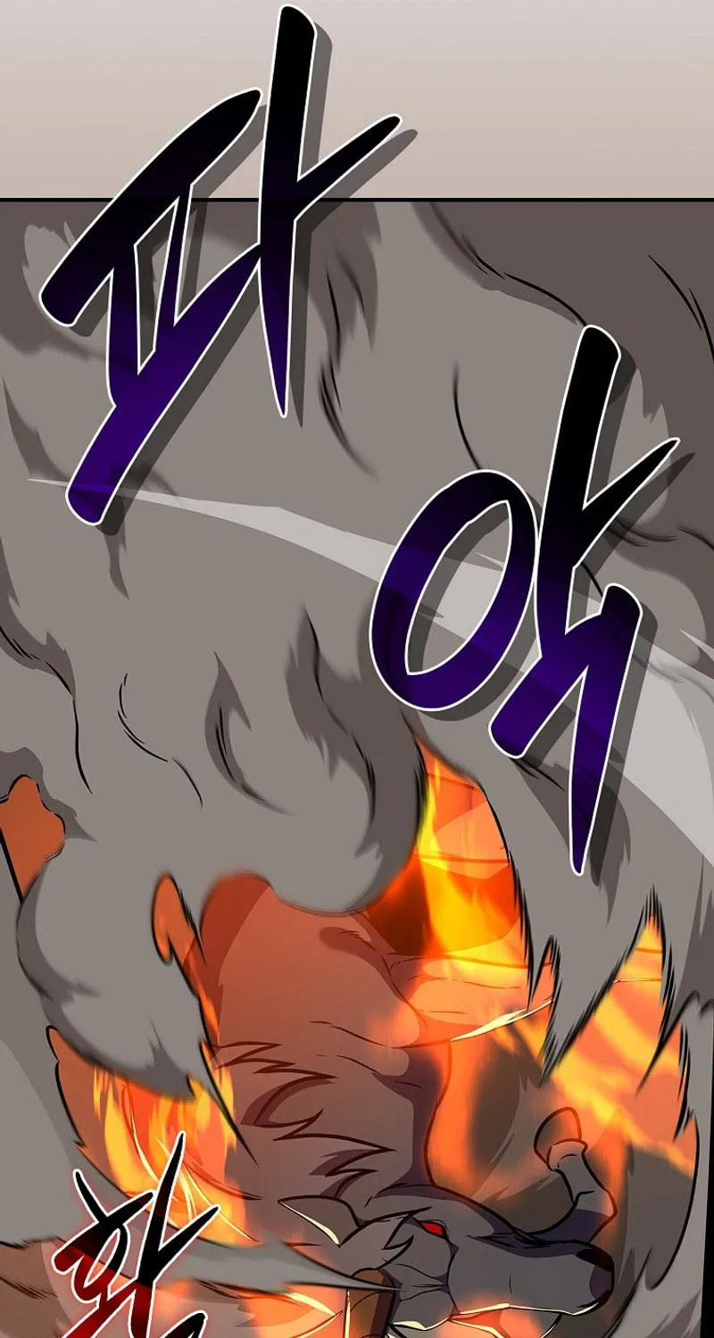 Grand Warlock Streamer Chapter 132 page 85 - 