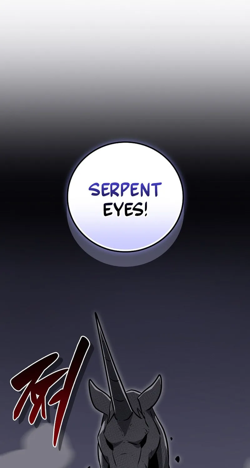 Grand Warlock Streamer Chapter 132 page 88 - 