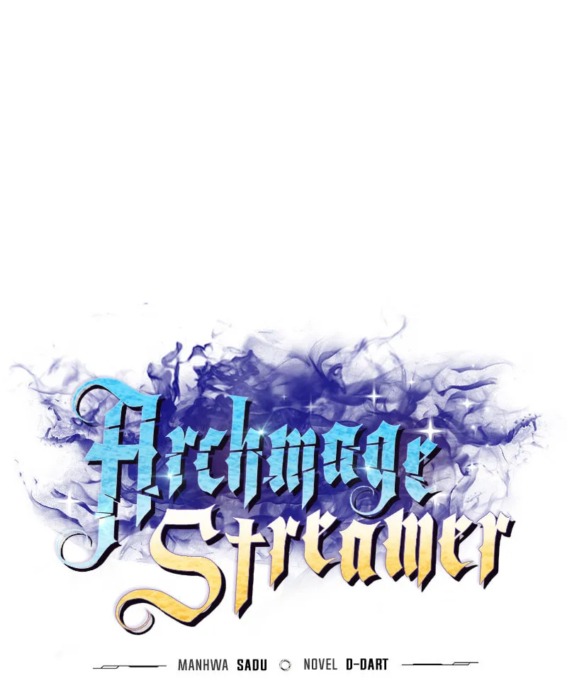 Grand Warlock Streamer Chapter 132 page 10 - 
