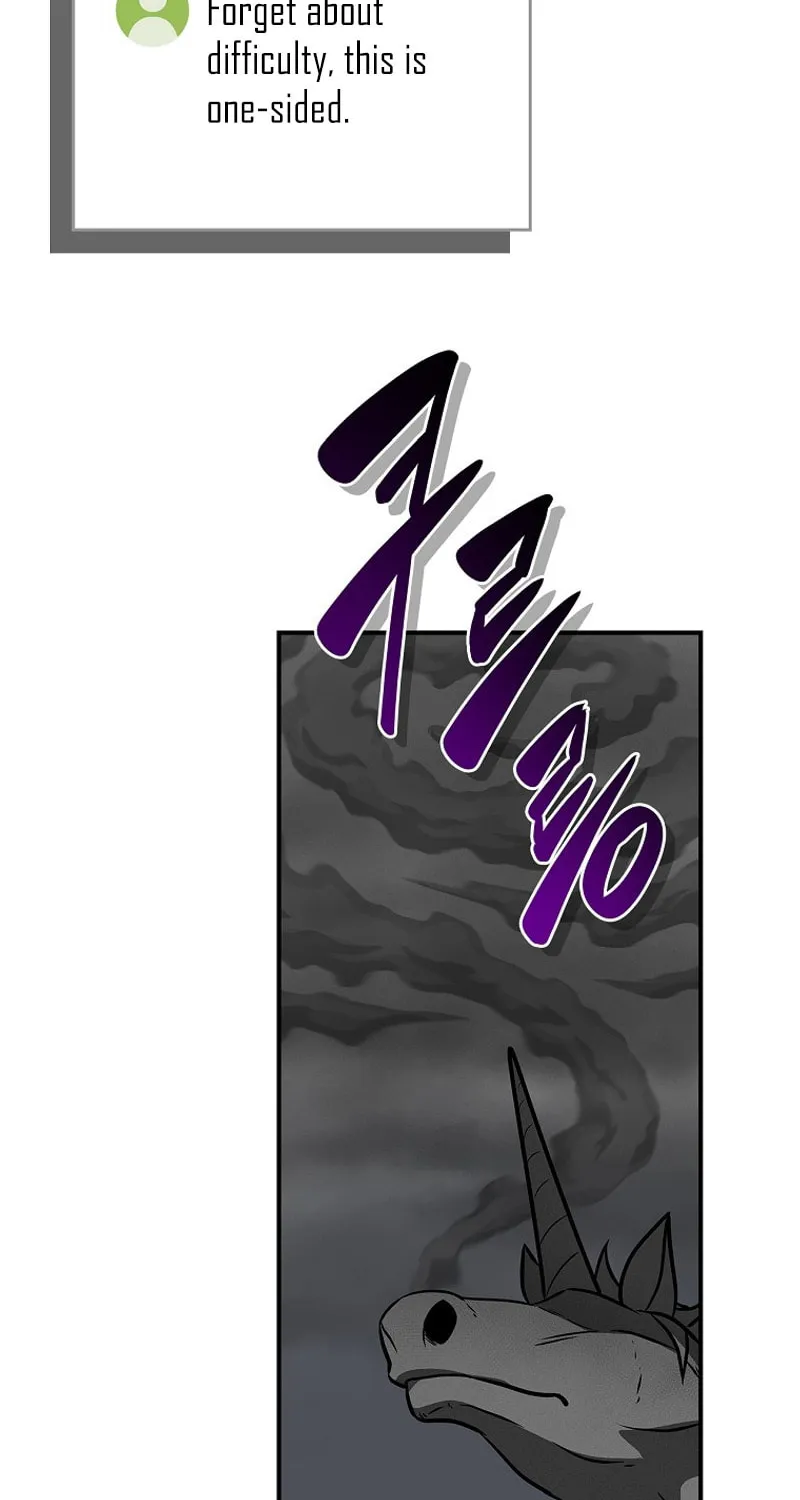 Grand Warlock Streamer Chapter 132 page 92 - 