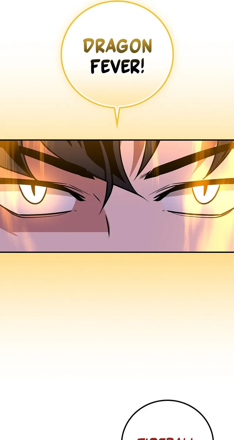 Grand Warlock Streamer Chapter 132 page 94 - 