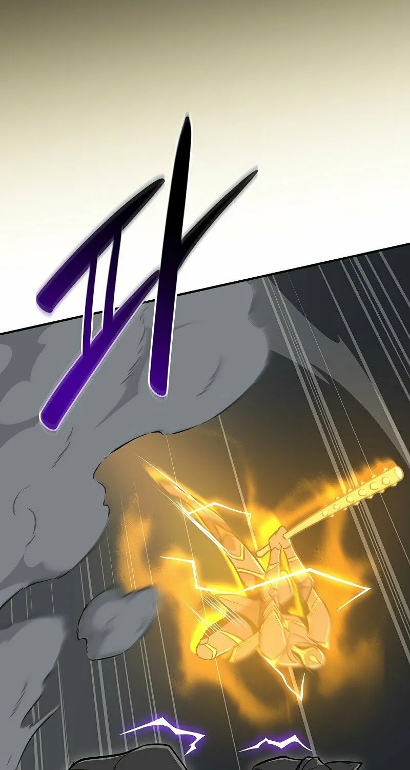 Grand Warlock Streamer Chapter 133 page 101 - 