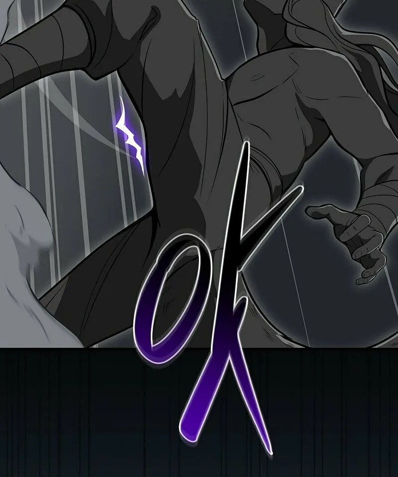 Grand Warlock Streamer Chapter 133 page 102 - 