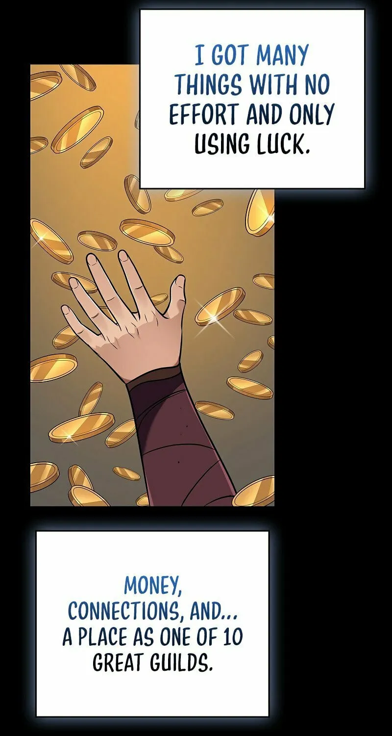 Grand Warlock Streamer Chapter 133 page 36 - 