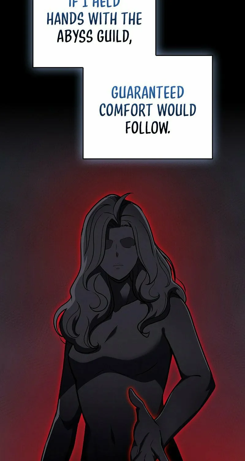 Grand Warlock Streamer Chapter 133 page 39 - 