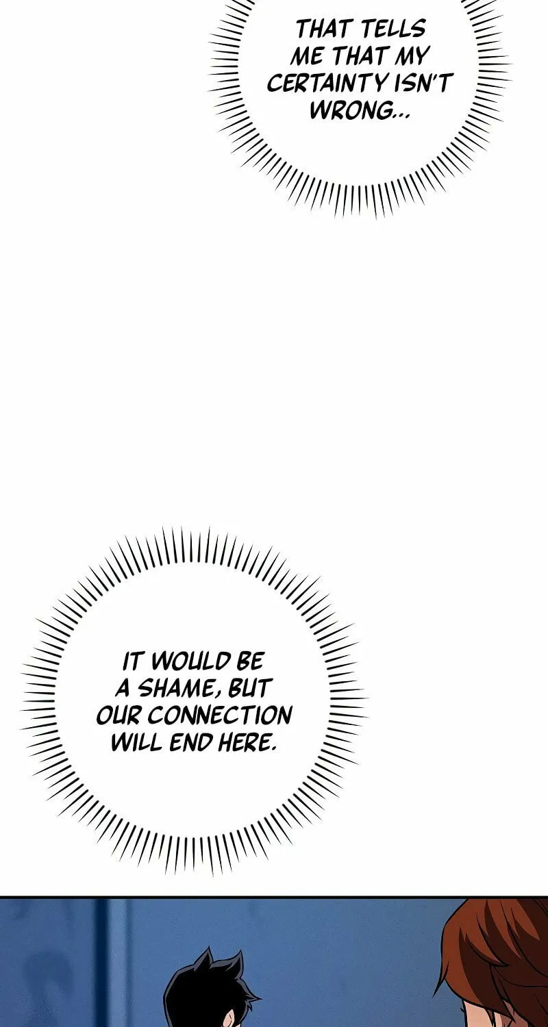 Grand Warlock Streamer Chapter 133 page 43 - 