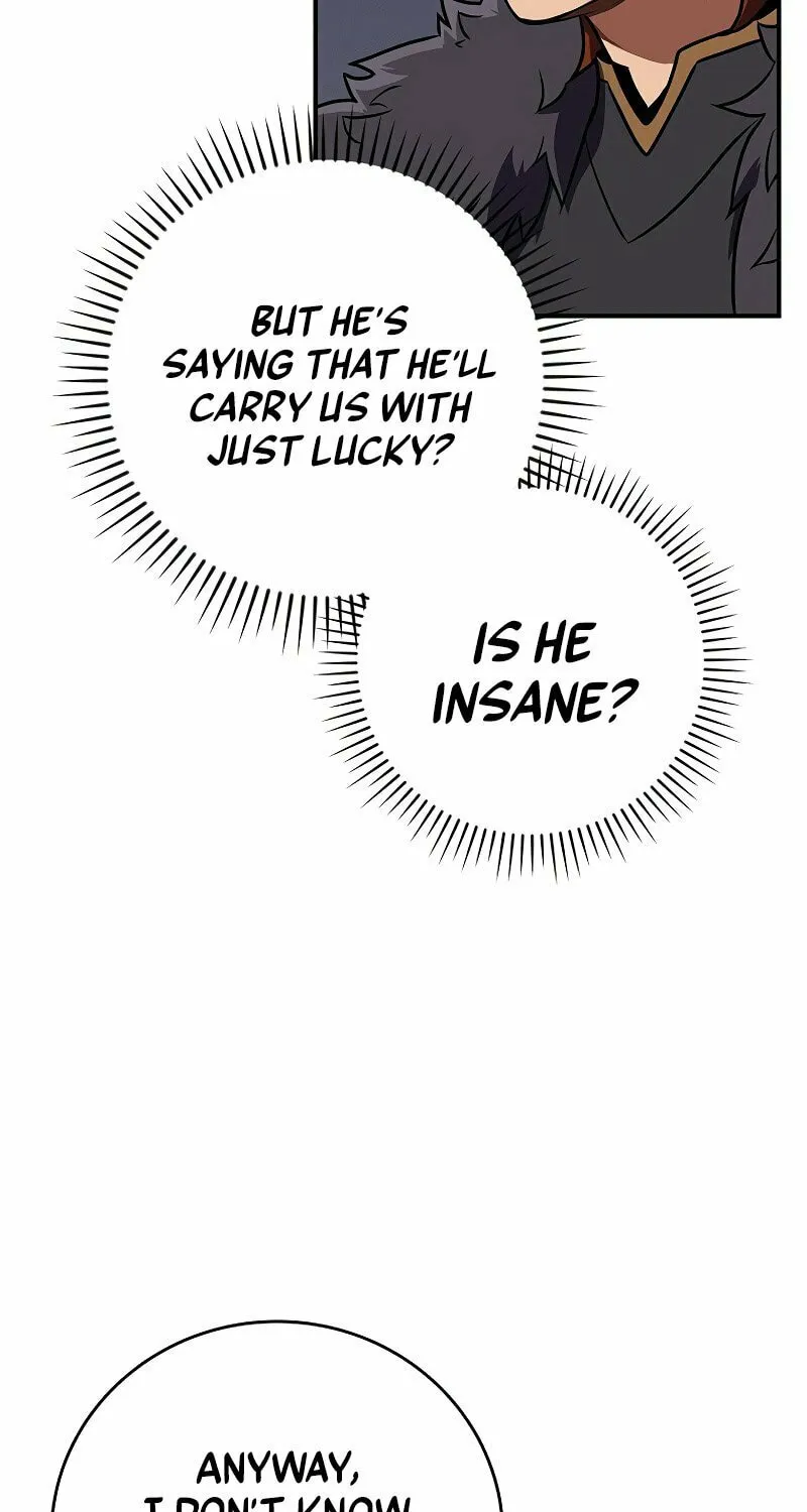 Grand Warlock Streamer Chapter 133 page 53 - 