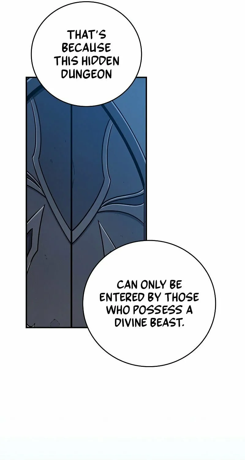 Grand Warlock Streamer Chapter 133 page 63 - 