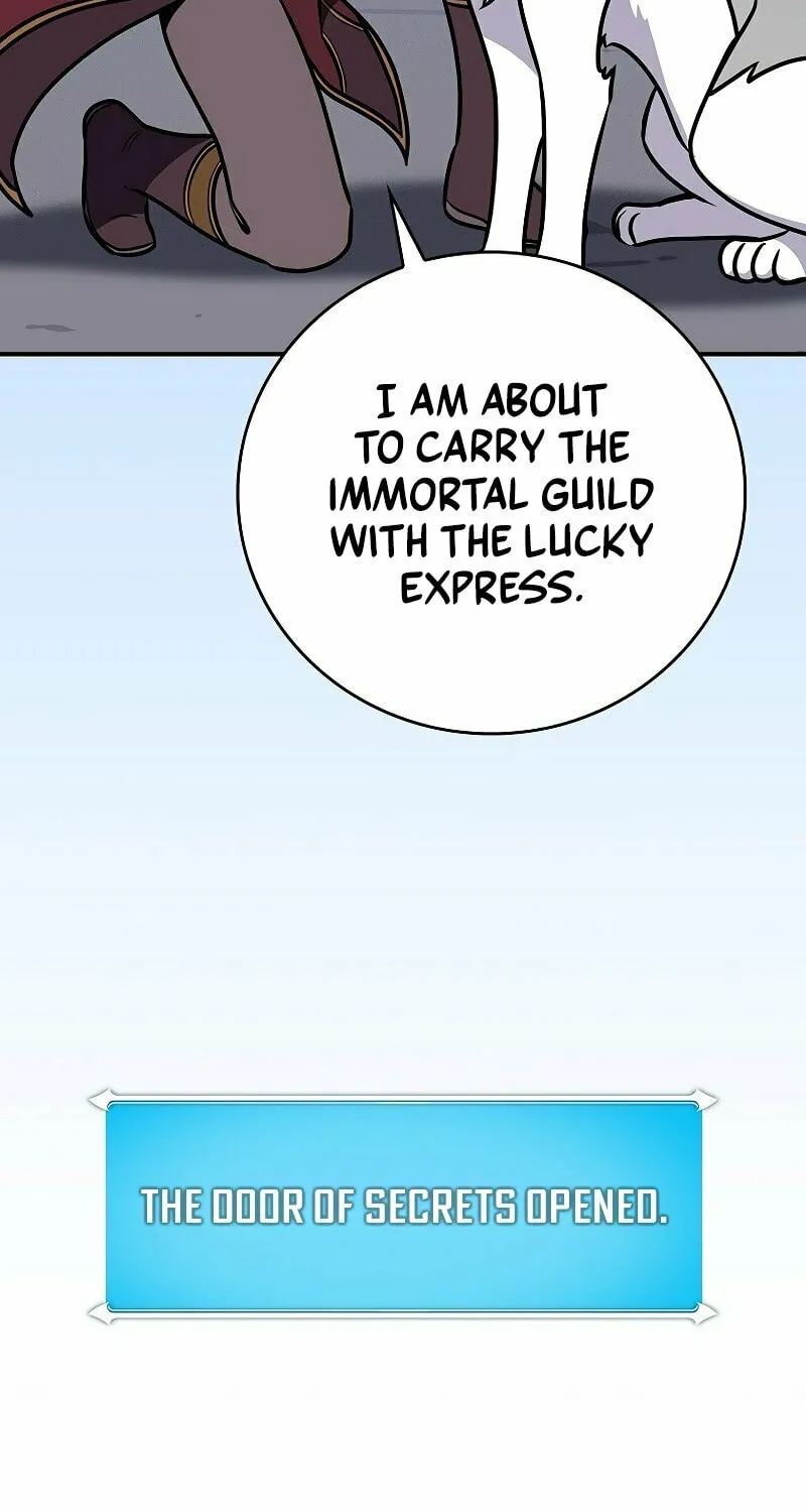 Grand Warlock Streamer Chapter 133 page 65 - 
