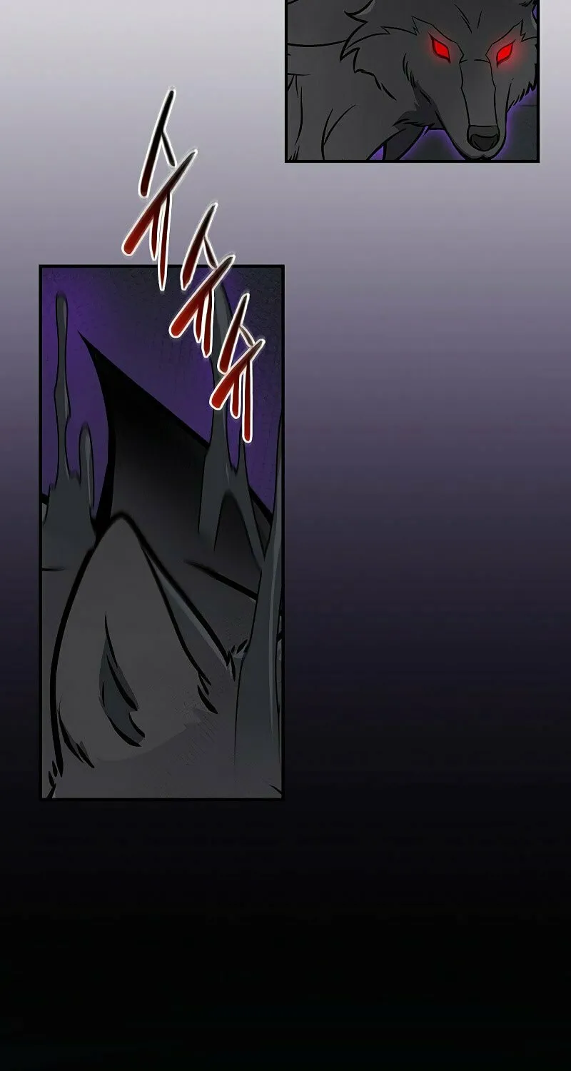 Grand Warlock Streamer Chapter 133 page 81 - 