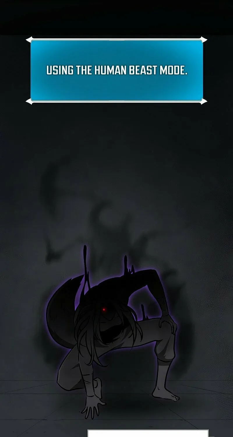 Grand Warlock Streamer Chapter 133 page 82 - 