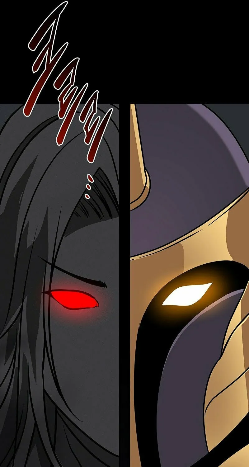 Grand Warlock Streamer Chapter 133 page 84 - 