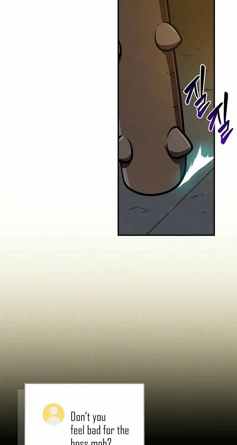 Grand Warlock Streamer Chapter 133 page 86 - 